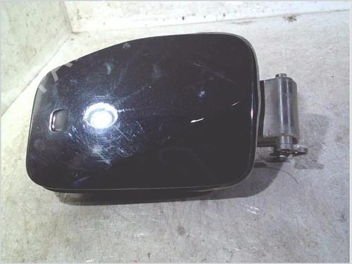 Used Fuel flap Fuel flap FORD RANGER (TKE) 2.0 EcoBlue 4x4 (213 hp) 36459064 36459064