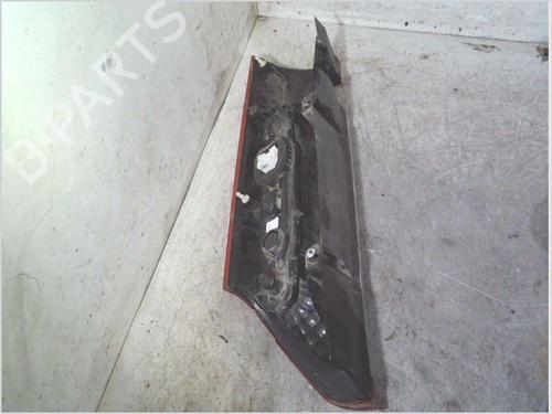 Right taillight RENAULT KANGOO Express (FW0/1_) 1.5 dCi 90 (FW0G, FW05, FW08, FW11) | BP36530773C35 - Image 2
