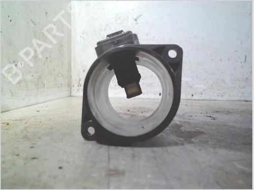Used Mass air flow sensor Mass air flow sensor 38514654 38514654
