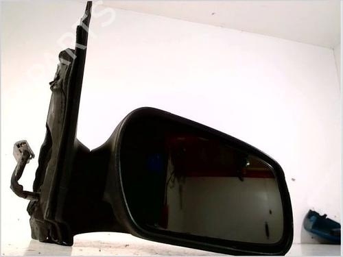 Used Right mirror Right mirror FORD FOCUS II (DA_, HCP, DP) 1.4 (80 hp) 40183602 40183602
