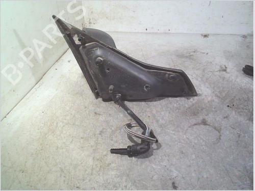 Used Left mirror CITROËN XANTIA (X1_, X2_) 1.8 i 16V (110 hp) 28325137