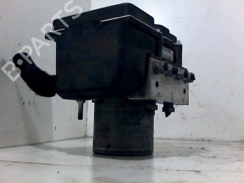 ABS pump CITROËN C4 I (LC_) 1.6 HDi | BP26078775M43 