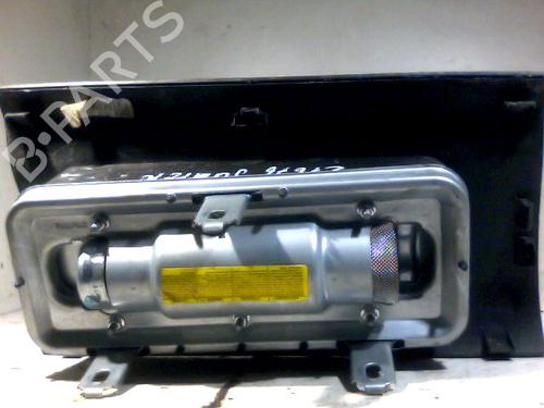 Passenger airbag CITROËN JUMPER II Bus 2.2 HDi 100 | BP29890265C10