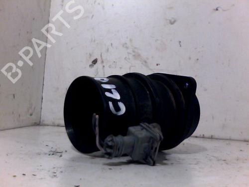 Used Mass air flow sensor Mass air flow sensor RENAULT CLIO II (BB_, CB_) 1.5 dCi (B/CB07) (65 hp) 33002683 33002683