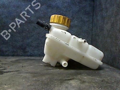 Used Expansion tank CHEVROLET MATIZ (M200, M250) 1.0 (67 hp) 26936127
