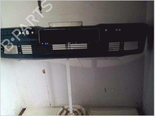 Used Front bumper BMW 3 Convertible (E36) 320 i (150 hp) 29576649