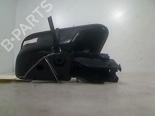 Front left interior door handle CITROËN NEMO Box Body/MPV (AA_) 1.3 HDi 75 | BP26079386I13 