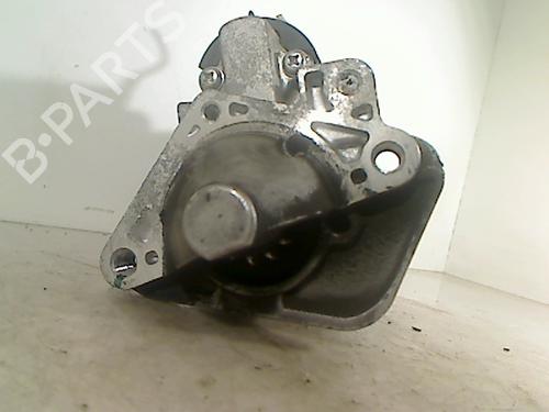 Starter RENAULT CLIO III (BR0/1, CR0/1) 1.5 dCi | BP26061776M8 