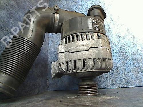 Used Alternator BMW 3 Convertible (E36) 328 i (193 hp) 30665043
