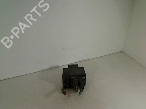 Elektronisk sensor FIAT PUNTO (188_) 1.9 JTD 80 (188.237, .257, .337, .357) (80 hp) 33188938