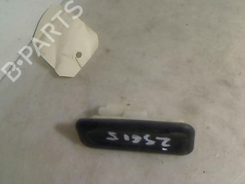 Module électronique CITROËN C4 Picasso I MPV (UD_) 1.6 HDi (109 hp) 26094728