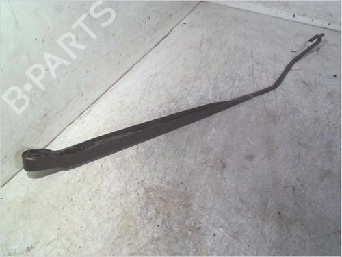 Braccio tergicristallo anteriore CITROËN C2 (JM_) 1.4 HDi (68 hp) 32069815