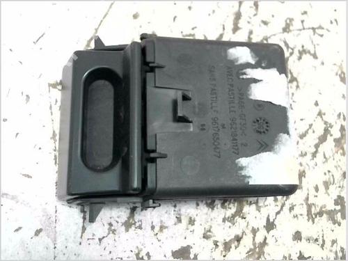 Askebæger CITROËN SAXO (S0, S1) 1.1 X, SX | BP30028661I30