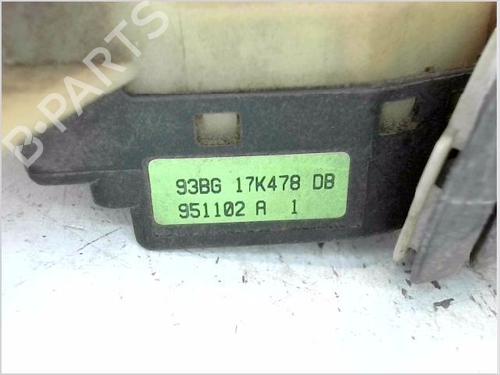 Switch FORD MONDEO I (GBP) 1.8 TD | BP28568361I30