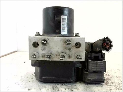 ABS Bremseaggregat CHEVROLET MALIBU (V300) 2.0 D (160 hp) 26073219