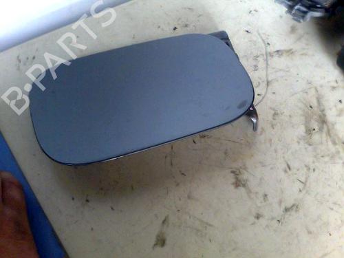 Used Fuel flap AUDI A4 B6 (8E2) 2.5 TDI quattro (180 hp) 29884217