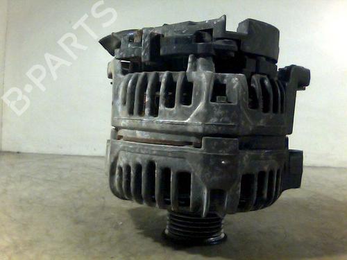 Used Alternator Alternator 36884060 36884060