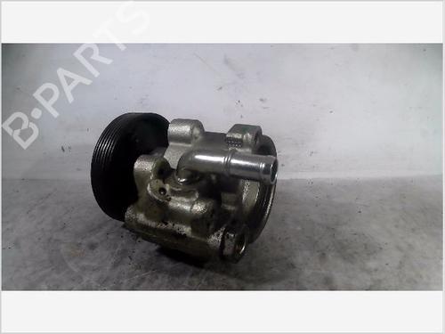 Servostyringspumpe RENAULT SCÉNIC I MPV (JA0/1_, FA0_) 1.9 dCi (JA05, JA1F) | BP26101057M99 