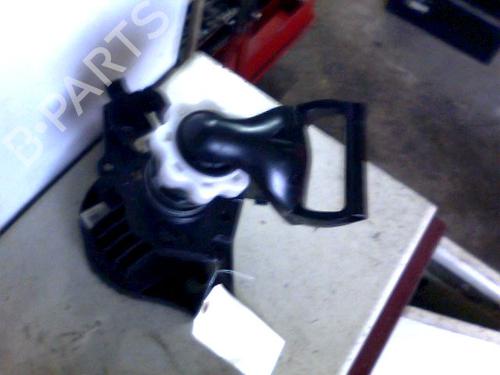 Used Support RENAULT CLIO III (BR0/1, CR0/1) 1.5 dCi (BR17, CR17) (86 hp) 29609828