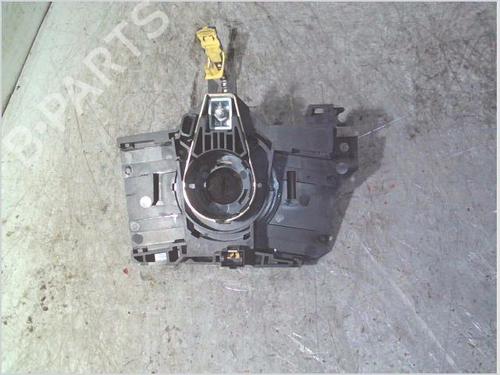 Squib airbag DACIA SANDERO 1.5 dCi | BP29902545C102