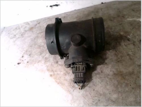 Caudalimetro ROVER 400 II (RT) 420 Di (105 hp) 31260647