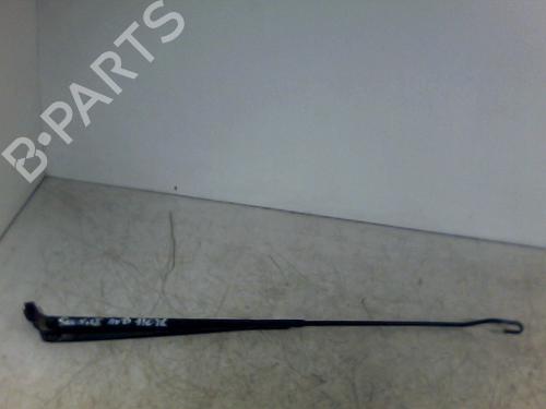 Used Front windshield wiper arm RENAULT SCÉNIC I MPV (JA0/1_, FA0_) 1.9 dCi (JA05, JA1F) (102 hp) 26071525