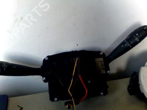 Steering column stalk CITROËN C3 I (FC_, FN_) 1.4 HDi | BP30765531I23
