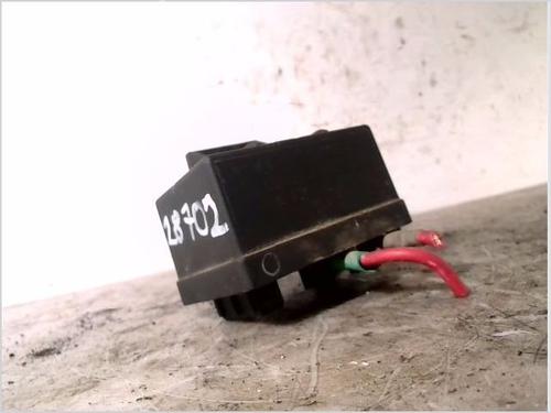 Elektronisk sensor CITROËN C15 Box Body/MPV (VD_) 1.8 D (60 hp) 31993479