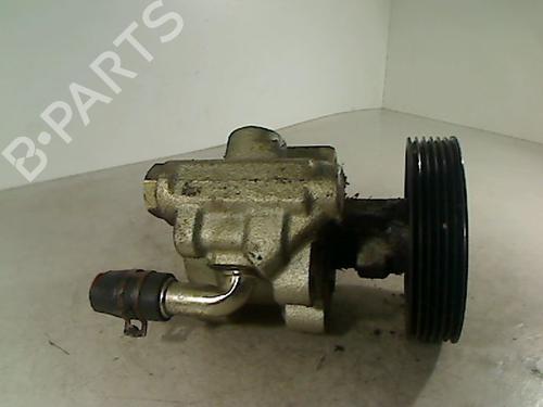 Steering pump RENAULT MEGANE Scenic (JA0/1_) 1.9 dTi (JA0N) | BP26062759M99 