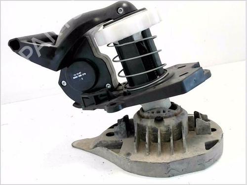 Jack Kit RENAULT CLIO III (BR0/1, CR0/1) 1.5 dCi (C/BR0G, C/BR1G) | BP26118937C119 