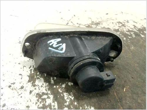 Right front indicator MG MG ZR 2.0 TD | BP36776252C33 - Image 2