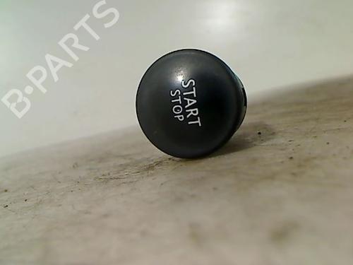 Used Ignition barrel RENAULT SCÉNIC II (JM0/1_) 1.9 dCi (125 hp) 26083867