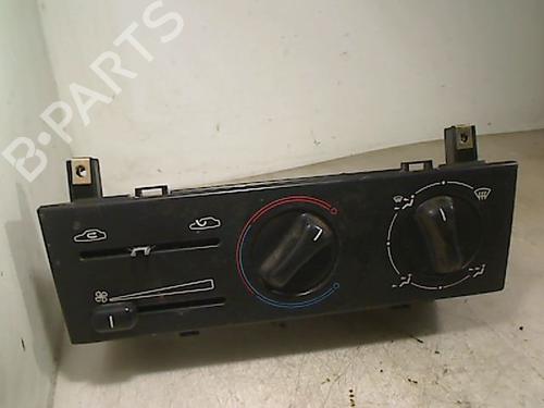 Used Climate control PEUGEOT 406 Break (8E/F) 1.8 16V (110 hp) 26077332