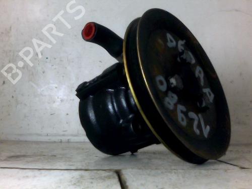 Steering pump LANCIA DEDRA (835_) 1.9 TDS (835EE, 835EF) | BP31879849M99