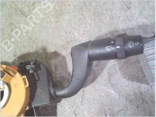 Ratstangsstang PEUGEOT BOXER Van 2.2 HDi 110 | BP36156776I23 - Image 4