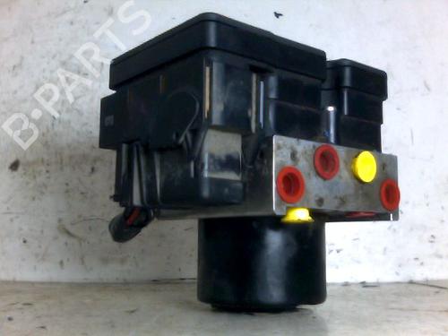 Used ABS pump FORD FOCUS C-MAX (DM2) 1.8 TDCi (115 hp) 26092404