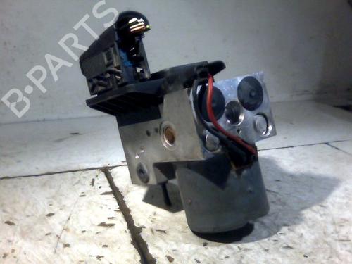 ABS pump PEUGEOT 406 (8B) 2.0 HDI 110 | BP26102542M43 