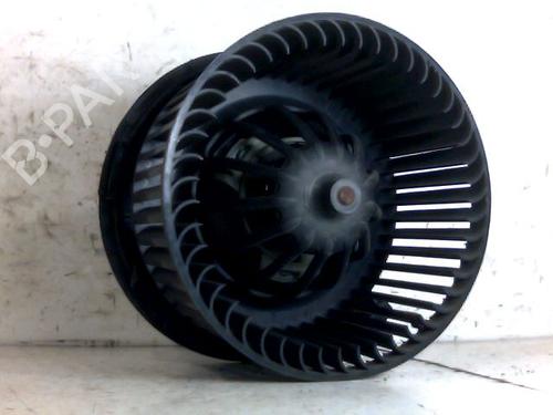 Heater blower motor DACIA SANDERO 1.4 MPI LPG | BP26087525M62 