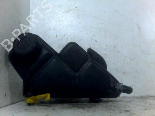 Expansion tank MERCEDES-BENZ A-CLASS (W168) A 170 CDI (168.009, 168.109) | BP26078842C120 