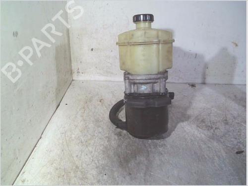 Steering pump NISSAN ALMERA II Hatchback (N16) 1.5 dCi | BP29753730M99 