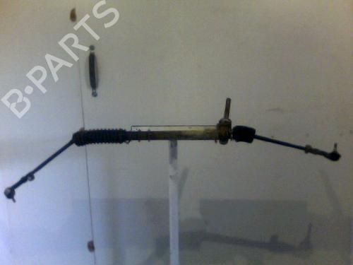 Used Steering rack RENAULT TWINGO I (C06_) 1.2 (C066, C068) (58 hp) 26102220