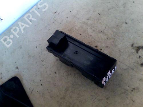 Switch AUDI A3 (8L1) 1.9 TDI | BP26059313I30 