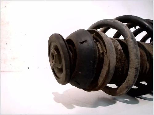 Left front shock absorber VW POLO III (6N1) 55 1.3 | BP26107293M16 