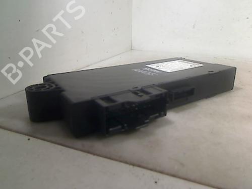 Electronic module BMW 1 (E81) 120 i | BP26080401M83 