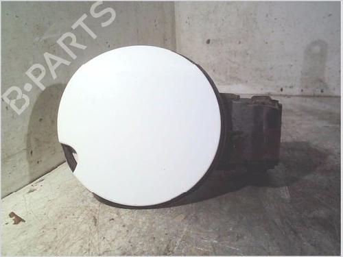 Used Fuel flap RENAULT MEGANE III Coupe (DZ0/1_) 1.6 16V (DZ0U, DZ1B, DZ1H) (110 hp) 30060929