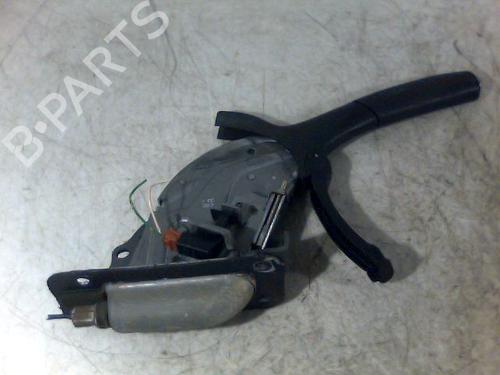 Used Hand brake PEUGEOT 406 (8B) 2.0 HDI 110 (109 hp) 26083008