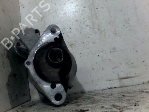 Starter DACIA LOGAN (LS_) 1.2 16V (LS1N, LS02, BS02) | BP26082424M8 