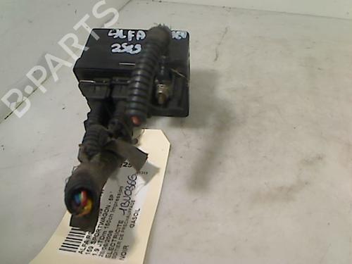 Elektronisk sensor ALFA ROMEO 159 Sportwagon (939_) 1.9 JTDM 16V (939BXC1B, 939BXC12) (150 hp) 26082821