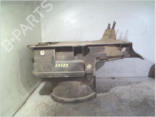 - Image 2
