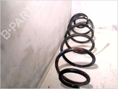 Used Shock absorber spring CITROËN C3 I (FC_, FN_) 1.4 HDi (68 hp) 26932282